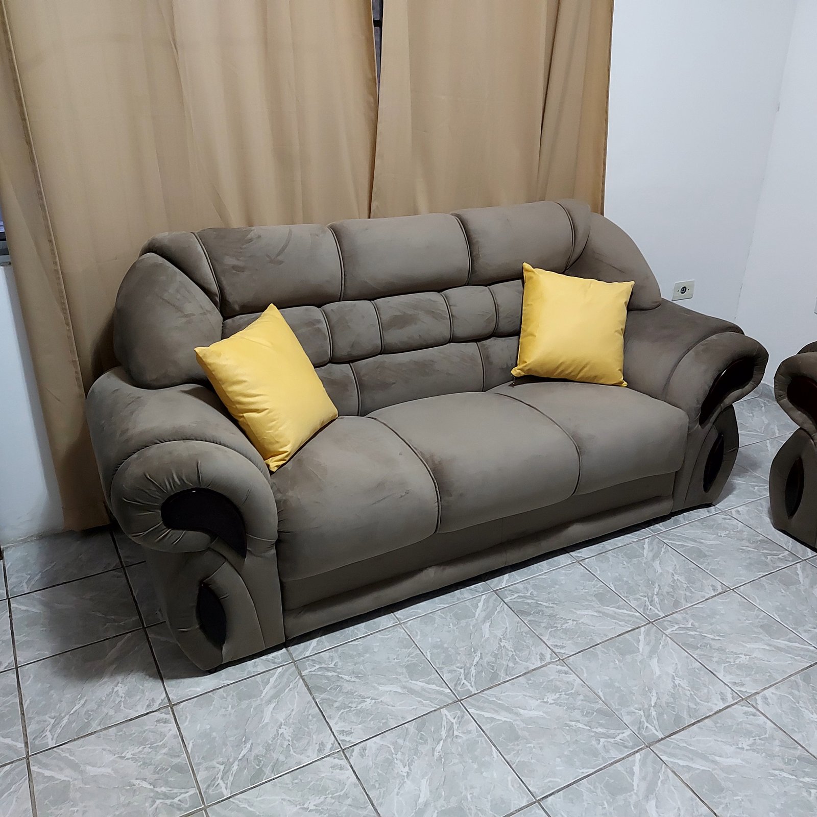 Projeto 5