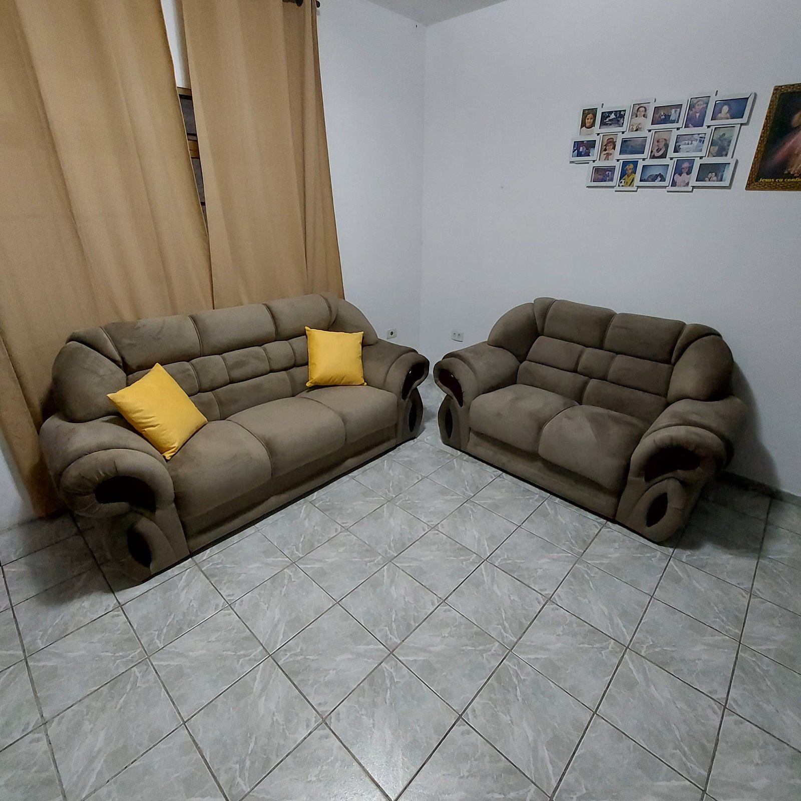 Projeto 6